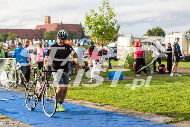 malbork17ironman-08824.jpg