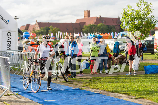 malbork17ironman-08825.jpg