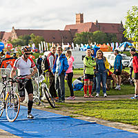 malbork17ironman-08825.jpg