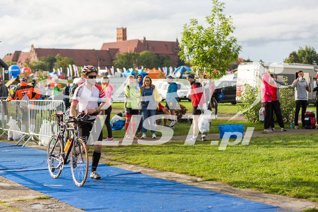malbork17ironman-08826.jpg