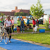 malbork17ironman-08826.jpg