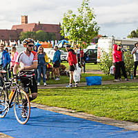 malbork17ironman-08827.jpg