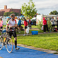 malbork17ironman-08828.jpg