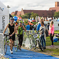 malbork17ironman-08829.jpg