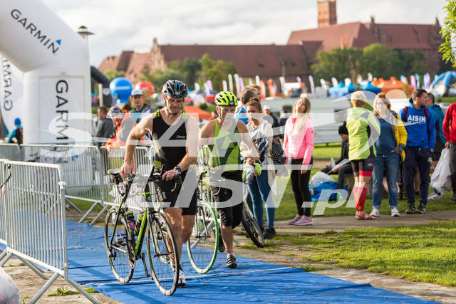 malbork17ironman-08830.jpg
