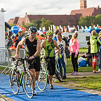 malbork17ironman-08830.jpg