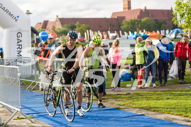 malbork17ironman-08831.jpg