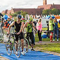 malbork17ironman-08831.jpg