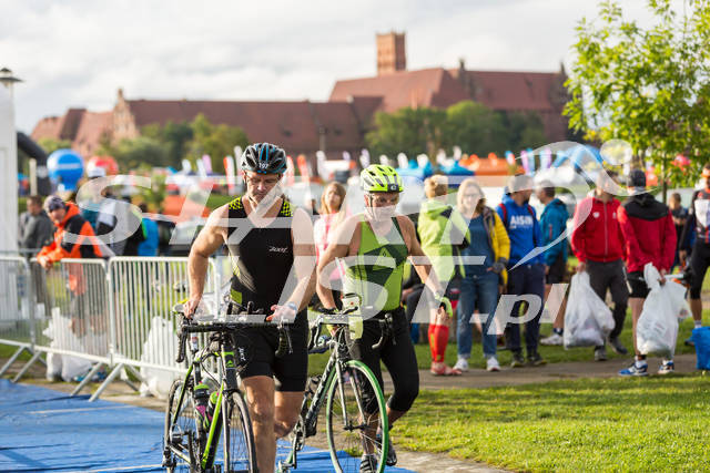 malbork17ironman-08832.jpg
