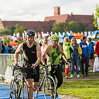 malbork17ironman-08832.jpg