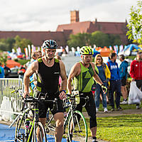 malbork17ironman-08833.jpg