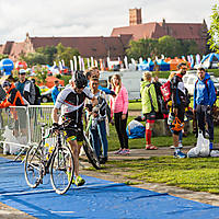 malbork17ironman-08834.jpg