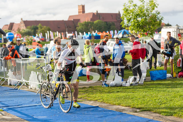 malbork17ironman-08835.jpg