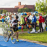 malbork17ironman-08835.jpg