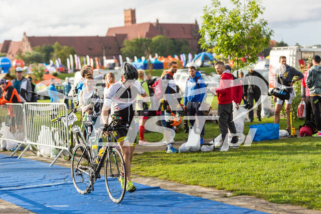 malbork17ironman-08836.jpg