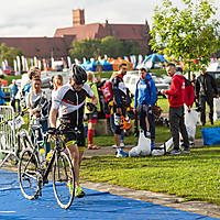 malbork17ironman-08836.jpg