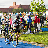 malbork17ironman-08837.jpg