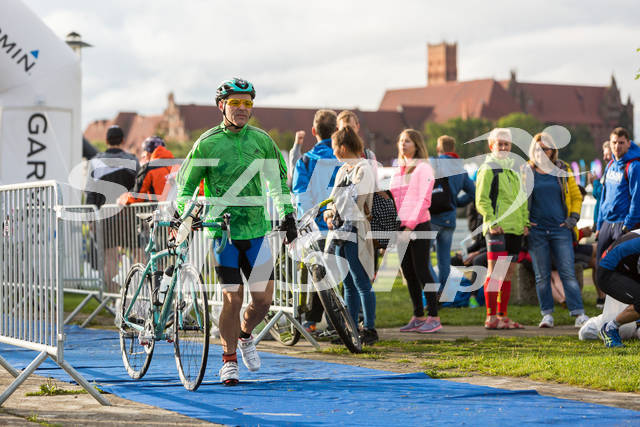 malbork17ironman-08838.jpg