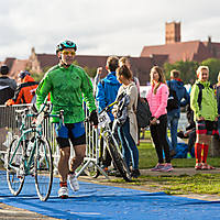 malbork17ironman-08838.jpg