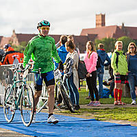 malbork17ironman-08839.jpg