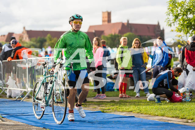malbork17ironman-08840.jpg