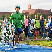 malbork17ironman-08840.jpg