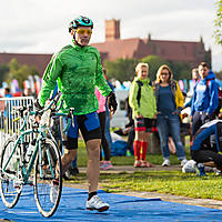 malbork17ironman-08841.jpg