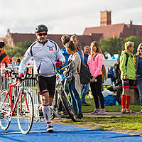 malbork17ironman-08842.jpg