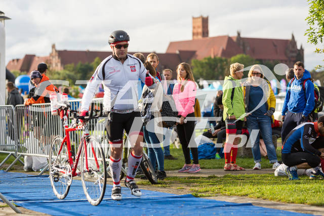 malbork17ironman-08843.jpg