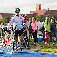 malbork17ironman-08843.jpg