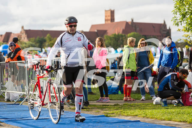malbork17ironman-08844.jpg