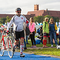 malbork17ironman-08844.jpg