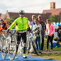 malbork17ironman-08845.jpg