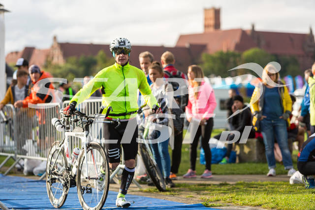 malbork17ironman-08846.jpg