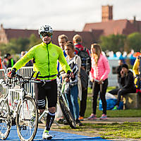 malbork17ironman-08846.jpg