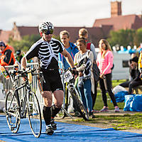 malbork17ironman-08847.jpg