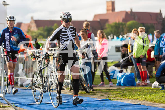 malbork17ironman-08848.jpg