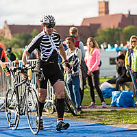 malbork17ironman-08848.jpg