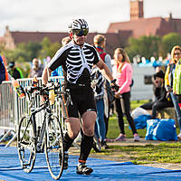 malbork17ironman-08849.jpg