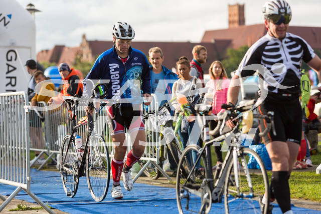 malbork17ironman-08850.jpg