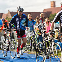 malbork17ironman-08850.jpg