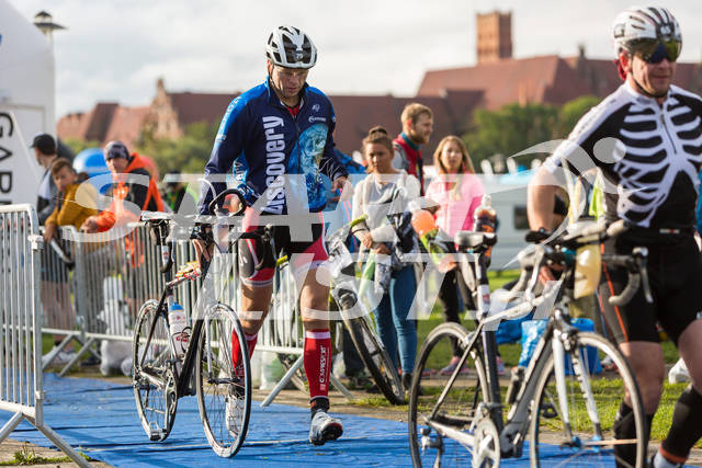 malbork17ironman-08851.jpg