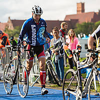 malbork17ironman-08851.jpg