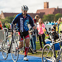 malbork17ironman-08852.jpg