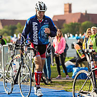 malbork17ironman-08853.jpg