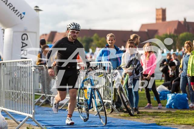 malbork17ironman-08854.jpg