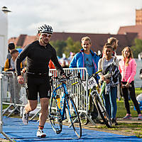 malbork17ironman-08854.jpg