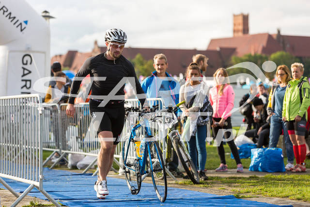 malbork17ironman-08855.jpg