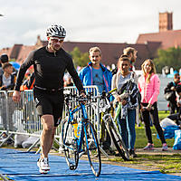 malbork17ironman-08855.jpg