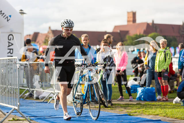 malbork17ironman-08856.jpg